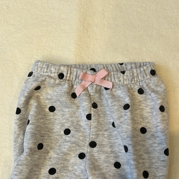 H&M Matching Set - Picture 9 of 11